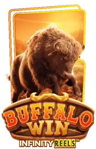 buffalo-win game