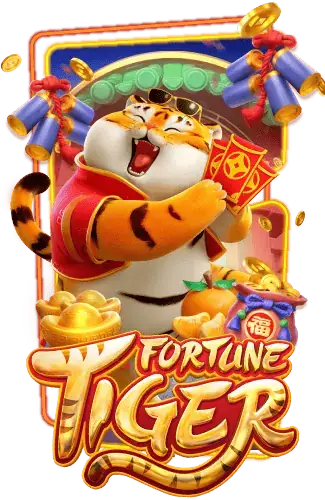 fortune-tige game